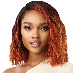 OUTRE WIG 613